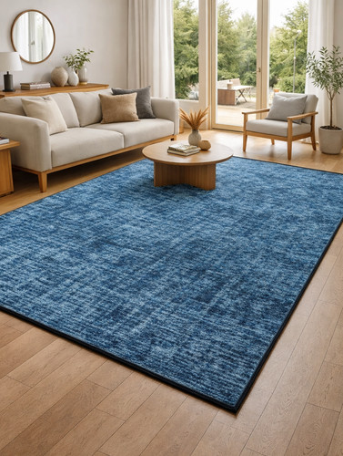 Moderner teppich space - teppich, |