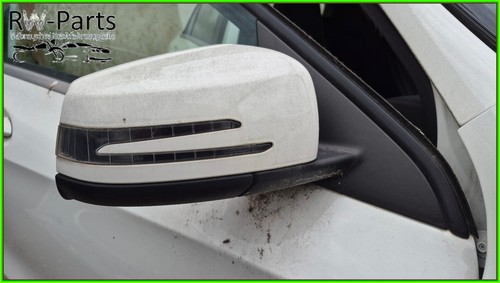 Mercedes benz klasse w176 - mercedes-benz, a-klasse