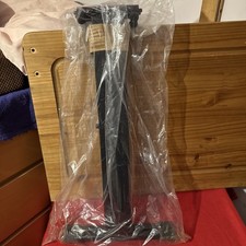 Chord faltbare X-Frame