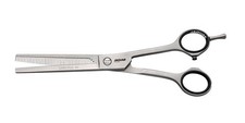 Haarschere modellierschere - haarschere,