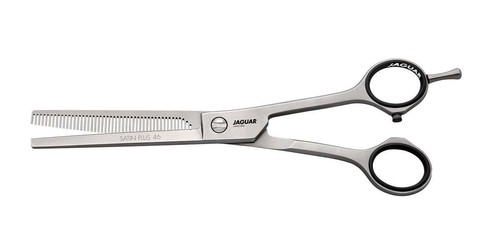 Haarschere modellierschere - haarschere,