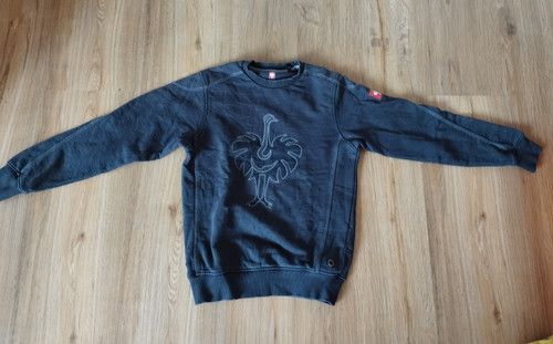 Engelbert strauss pullover 146 - engelbert,