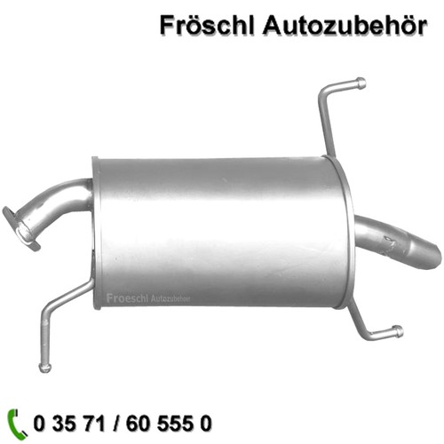 Für suzuki swift fz nz - swift,
