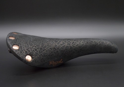 Selle san marco - san, sattel