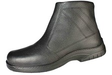 Jomos Bolzano Leder Stiefel in