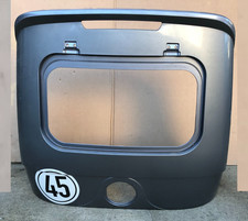 Karosserie Verkleidung Dach