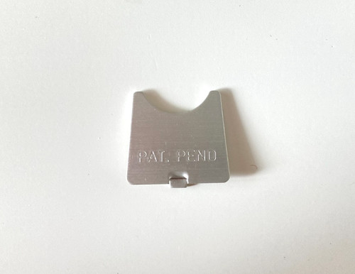 Dam quick 5000 5001 - 5000, angelrolle
