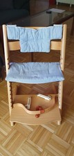 Stokke tripp trapp - tripp,