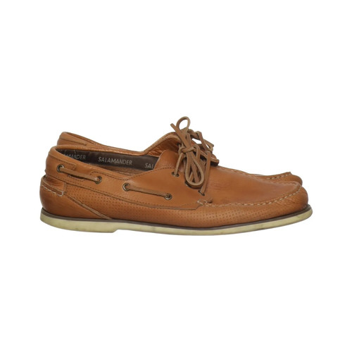 Salamander segelschuhe - salamander,,