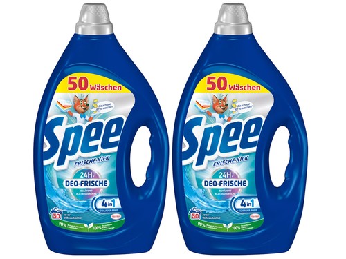 Spee gel wl - spee,