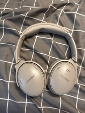 Bose Quiet Comfort 45 Wireless