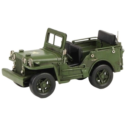 Blechmodell blechauto oldtimer - blechmodell,