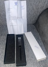 2012 Unilever UK Pensions