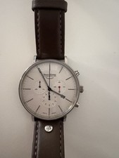 Bruno Söhnle Glashütte