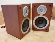 LG Lautsprecher
