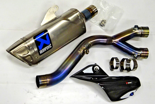 Yamaha yzf r1m 10 - yzf, mt-10