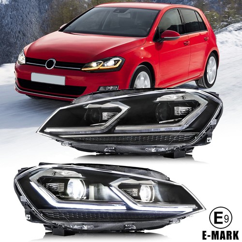 Led scheinwerfer tagfahrlicht - led,