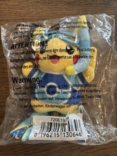 Pokemon World Championships