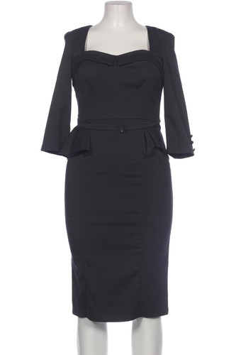 Stop staring kleid - staring!, damen