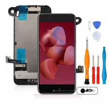 Display für iPhone 7 LCD