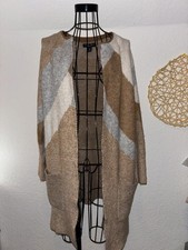 Amisu Strickjacke – XS (34)