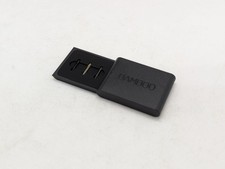 Schreibfeder-Set NUR Wacom