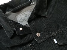 Levi's SILVER TAB Jacke Cord