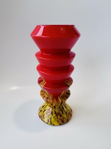 Art deco tschechische 30er - art,