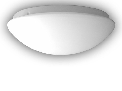 Design led decken leuchte rund - led,
