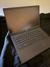 Dell Latitude 7390, 13,3 Zoll, I5 8. Gen, 16GB