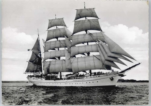 50835817 gorch fock - -,