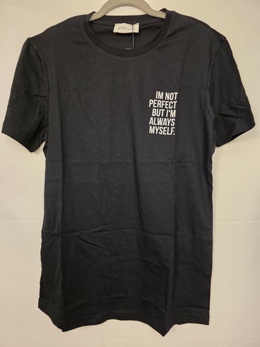 Pier one herren shirt - one,