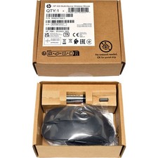 HP 435 Multi-Device Wireless