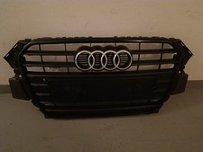 Audi A4 B8 Facelift S-Line