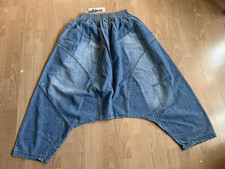 LA BASS WUNDERSCHÖNE JEANS