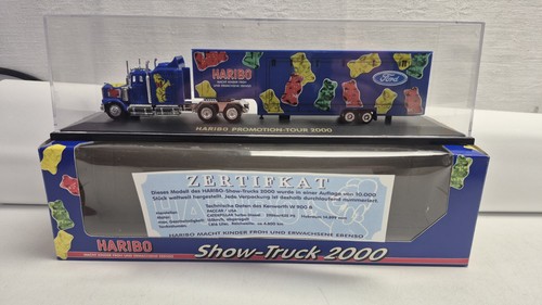 Skyline kenworth 900 - skyline, w