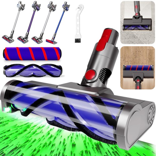 Für dyson anti - für,