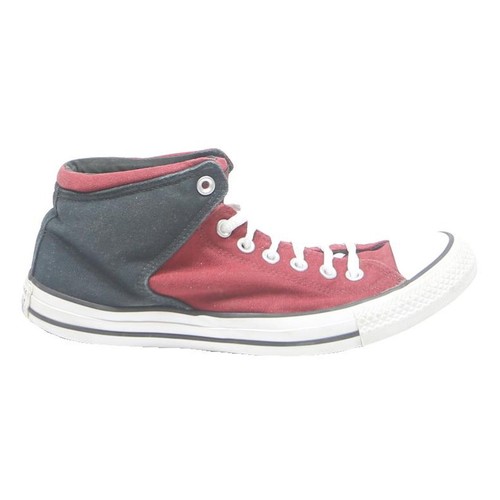 Converse chuck taylor - taylor, star