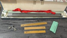 Empisal Knitmaster EF 68