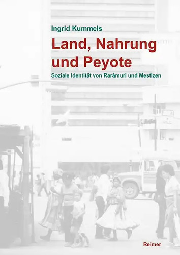 Land nahrung und - land,,