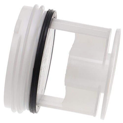 Flusensieb für bosch - bosch, wfo2460