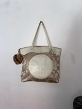 Coach sac soho madison lynn - coach,