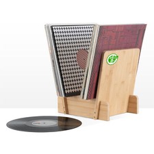 Stagecaptain lpsb bambus - stagecaptain, nt