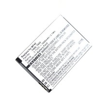 Akku kompatibel mit Swissvoice