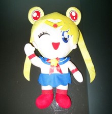 Sailor Moon 33X18 Cm