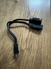 KD Y-Stück ORIGINAL KAIDI