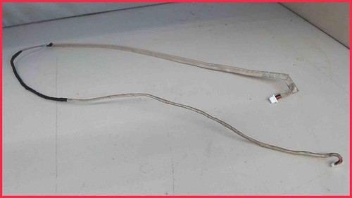 Kabel für webcam kamera - für,