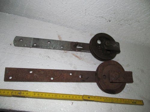 Alte rollen für - 2,