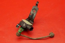 Audi A6 4F C6 Achssensor Niveauregulierung Xenon Höhensensor 4F0907503 Original