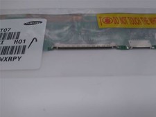 Samsung LTN154AT07 15.4 " CCFL